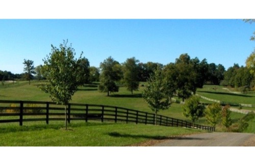 Sutherlin Apartment | Charming country Loft suite near VIR and Hyco Lake