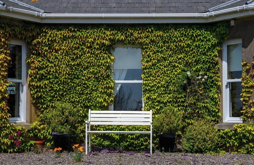 Nohoval House | Charming Countryside Retreat near Kinsale. Minutes from Beaches & Adventure