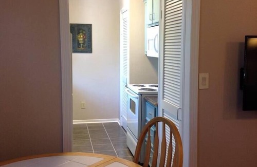 Cypress Pass Estates House | Charming Cypress Guest House