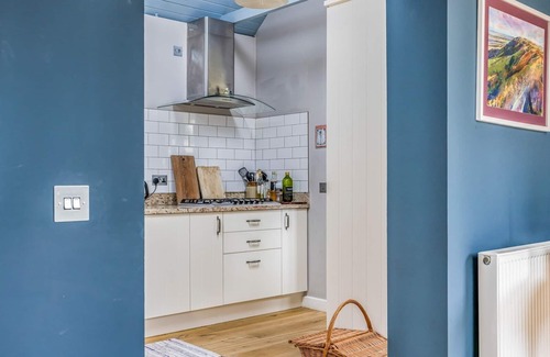 Bosham House | Charming Family Cottage with Pool | Pass The Keys