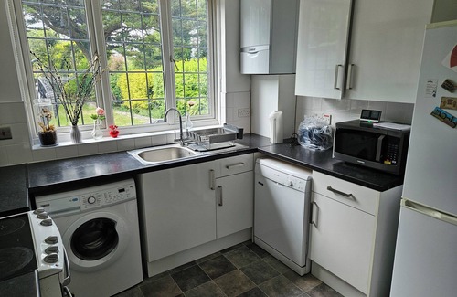 Sanderstead House | Charming family home in the heart of Sanderstead.