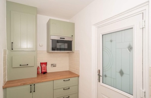 Rosewell House | Charming Family House in Rosewell - Pass the Keys