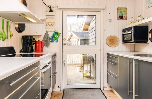 Øster Melholt House | Charming Family Retreat - By Traum Ferienwohnungen