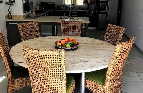 Aljezur Villa | Charming family villa in aljezur