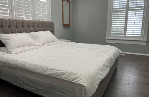Quinte West Other | Charming Farm House to get Away