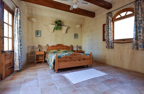 Sannat Other | Charming farmhouse situated between the villages of Munxar and Sannat
