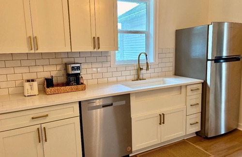 Seattle Hill-Silver Firs Other | Charming farmhouse with a view of the Snohomish Valley. Home away from home!