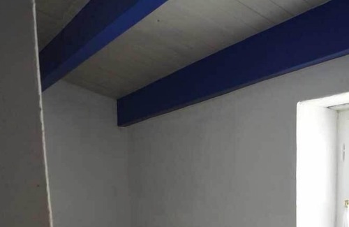 Ars-en-Re House | Charming fisherman's cottage in the heart of the village