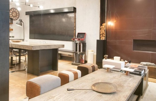 Macka Apartment | Charming Flat 450 m to City's Mall in Tesvikiye