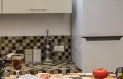 Praia da Luz Cottage | Charming Former Fisherman's Cottage With Private Pool Very Close From The Beach!