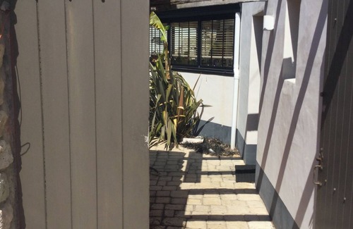 Saint-Pierre-d'Oleron House | Charming house with jacuzzi on the west coast 200 m from the beach,