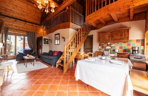 Vaulx Other | Charming gîte 15 km from Annecy in the countryside. Disconnection guaranteed.
