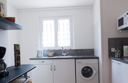 Villes-sur-Auzon Cottage | Charming gîte with swimming pool at the foot of Mont Ventoux