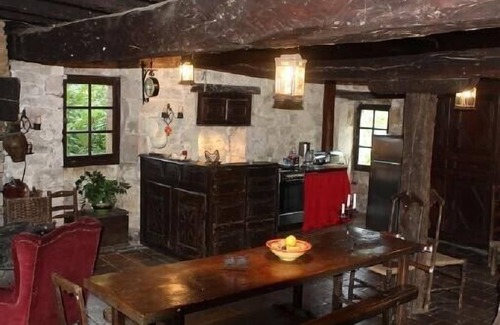 Vindrac-Alayrac Cottage | Charming gîte with swimming pool - Cordes sur ciel - Occitanie