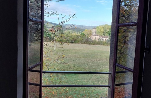 Vindrac-Alayrac Cottage | Charming gîte with swimming pool - Cordes sur ciel - Occitanie