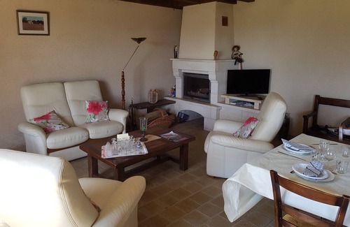 Espedaillac House | Charming gîte with swimming pool in the Parc naturel des Causses du Quercy.