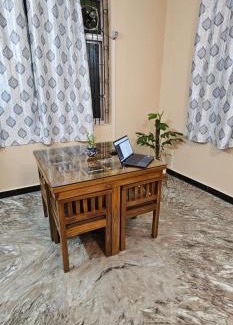 Bainguinim House | Charming Goan Home in Old Goa