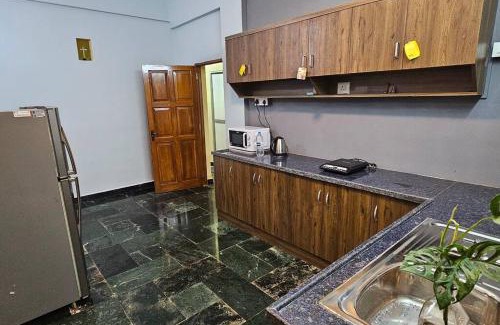 Bainguinim House | Charming Goan Home in Old Goa