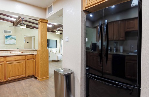 Horizon City House | Charming Golf Course Home with Amazing Views – Your Perfect Retreat Awaits!