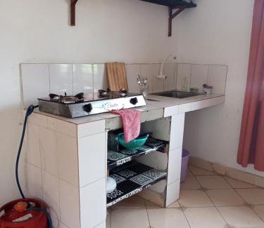Watamu Apartment | Charming guesthouse, Watamu