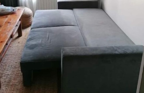 Montigne-le-Brillant House | Charming house in the heart of the village