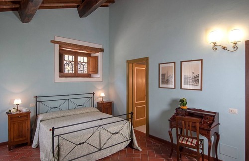 Starda Other | charming hamlett with private ool, ideal place for vacation with friends