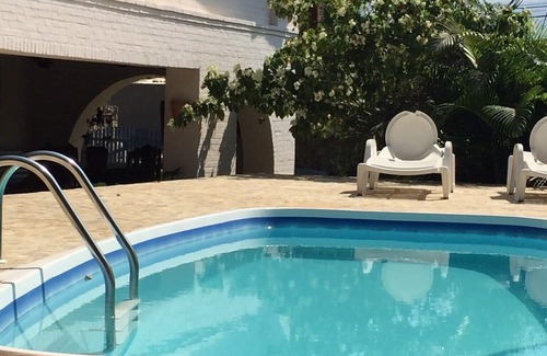 Saco da Capela House | Charming, high standard, on the beach !