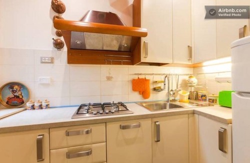 Historic Centre Apartment | Charming historic apartment in the heart of the medieval city