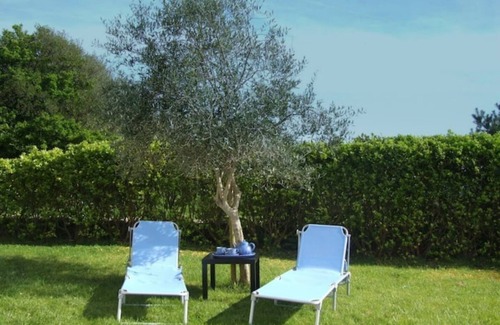 Plomeur House | Charming house PLAGE de TRONOEN: countryside by the sea and absolute peace and quiet!