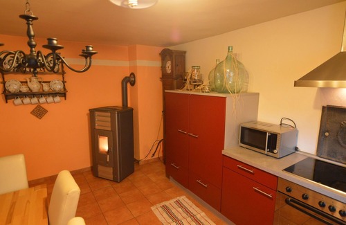 Neumagen-Dhron House | Charming Holiday Home in Neumagen-Dhron