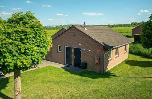 Vijlen House | Charming Holiday Home Near Vijlen