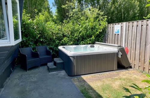 Kaatsheuvel House | Charming Holiday Home in Kaatsheuvel near Efteling