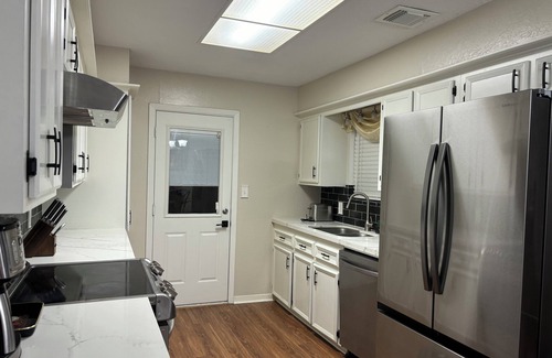 Pasadena House | Charming Home in Pasadena