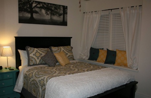 Laramie Cottage | Charming Home In The Heart Of The Tree Area, 4 Blocks To University Of Wyoming!