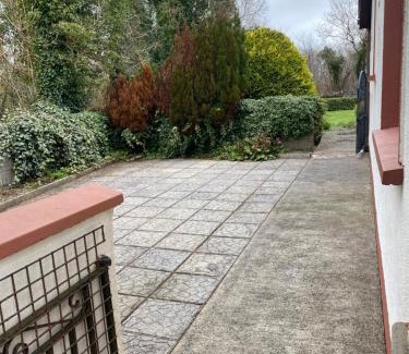 Inishmacatreer House | Charming Home on the outskirts of Galway City