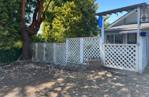 Bremerton House | Charming Home with Water Views