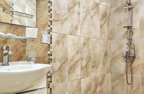 Dalgopo House | Charming hotel with for perfect vacation in beautiful Kardzhali !