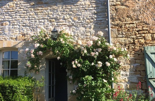 Condat-sur-Vezere House | Charming house in the heart of Périgord noir - Dordogne 2 to 7 people