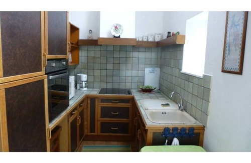 Pordic House | Charming house 10 minutes from beaches, 5 minutes from town center.