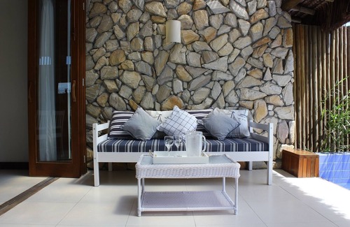 Barra Grande House | Charming house 4 suite 6 bathrooms swimming pool, great location 100 m from the beach
