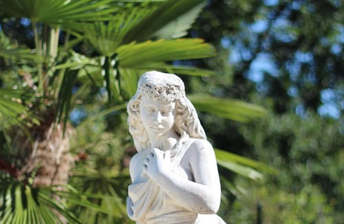Paulin House | Charming house, and its huge private heated swimming pool, near Sarlat