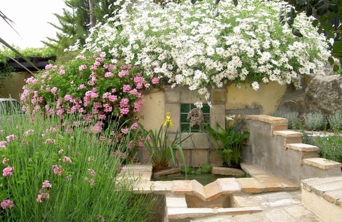 Cordoba House | CHARMING HOUSE AND POOL ONLY 7KM CORDOBA