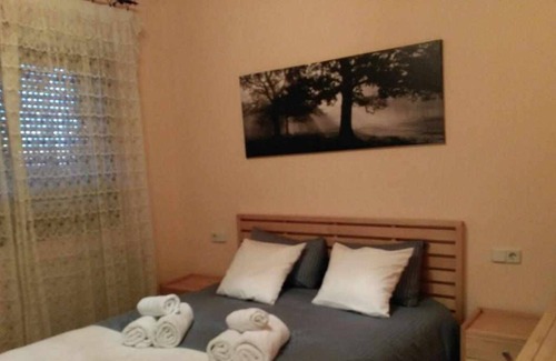 Villaviciosa House | CHARMING HOUSE - ASTURIAS
