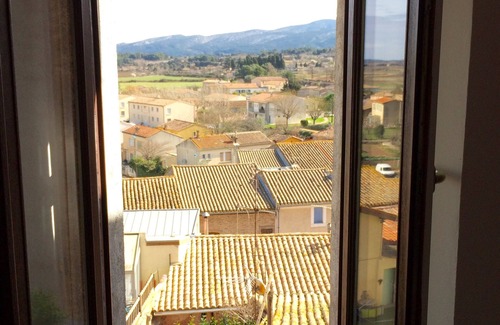 Capendu House | Charming house close to Carcassonne and centrally located to explore the region!