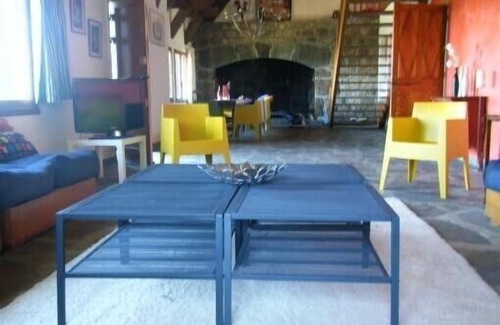 Le Lac-d'Issarles House | Charming house to rent for 15 people at lake issarles ardeche
