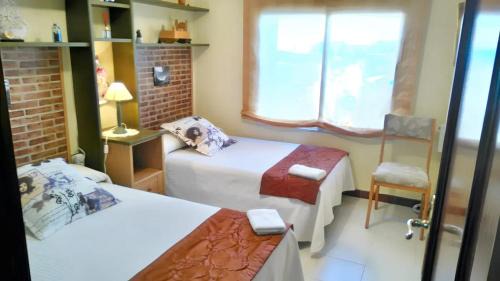 Chatun House | Charming house in Chatún with private pool