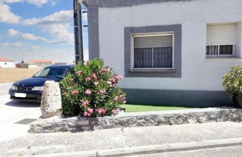 Chatun House | Charming house in Chatún with private pool