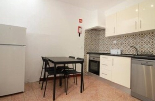 Medelo Apartment | Charming House in Faro III