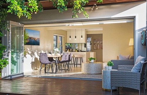 Leichhardt House | Charming house in Leichhardt
