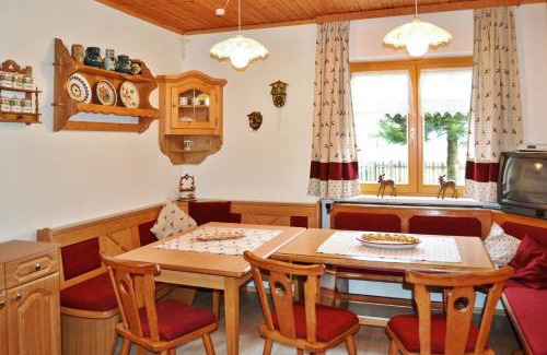 Michaelerberg-Pruggern House | Charming House in Pruggern, Mountain View